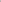 Farida Bottom by Motel - FINAL SALE - SHOPLUNAB