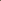 Caramel Rancher by Lack Of Color - SHOPLUNAB
