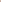 Leyna Bottom by Motel - SHOPLUNAB