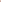 Leyna Bottom by Motel - SHOPLUNAB