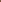 Sahara Bottom by Motel - SHOPLUNAB