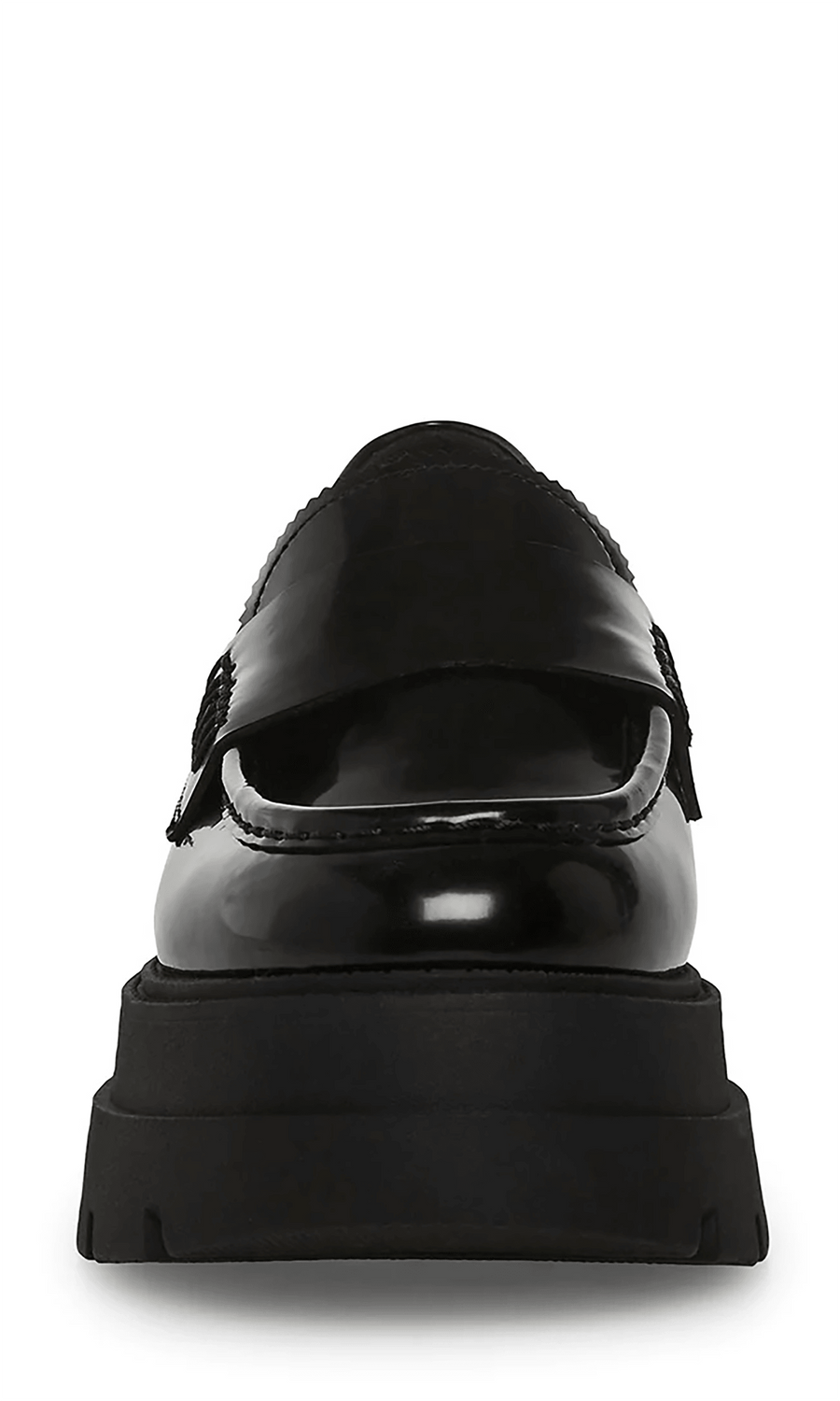 Gaven Loafer by Steve Madden - SHOPLUNAB