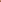 Leyna Bottom by Motel - SHOPLUNAB