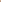 Leyna Bottom by Motel - SHOPLUNAB