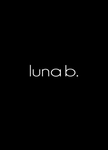 Gift Card - SHOPLUNAB