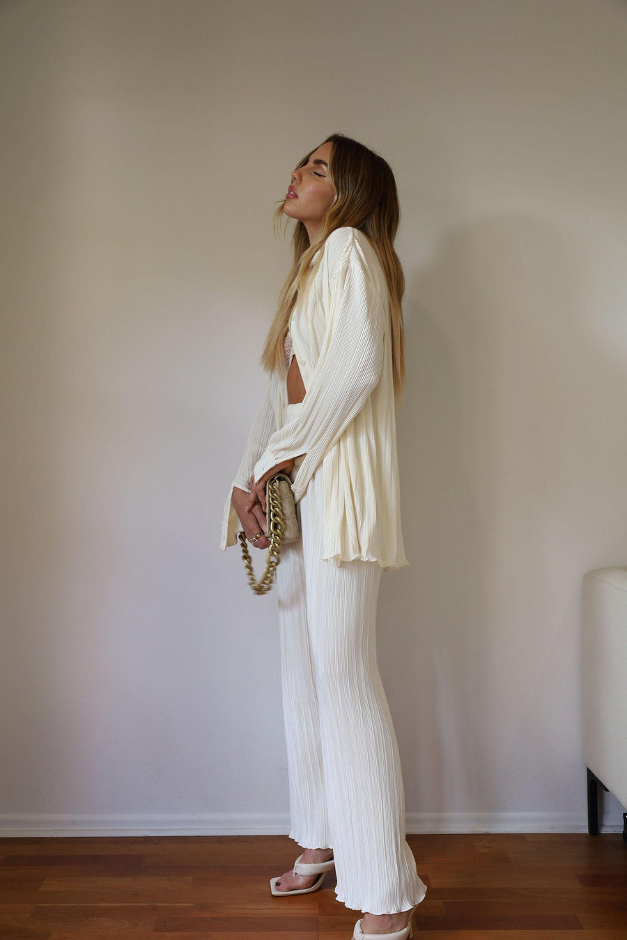 Such A Dream Set - SHOPLUNAB