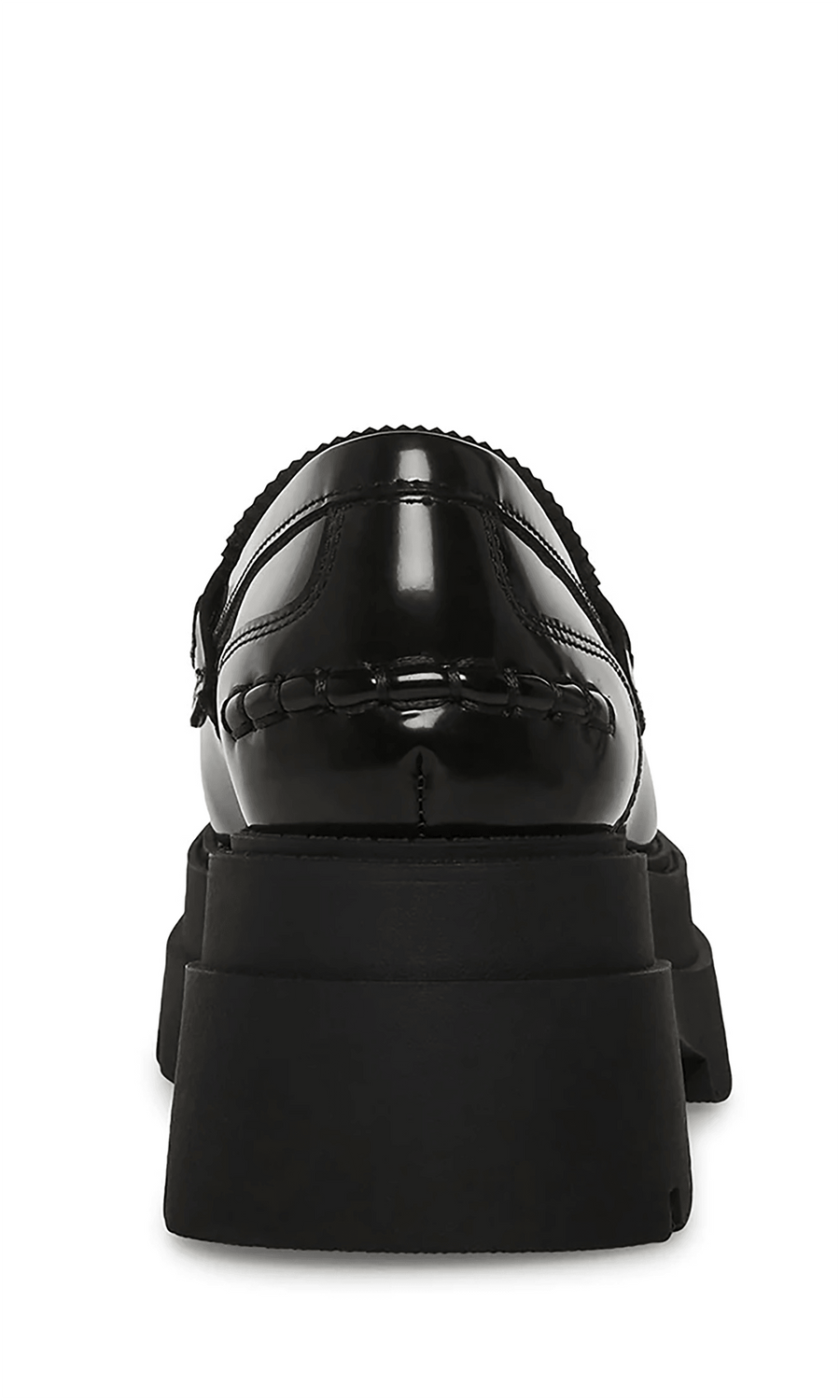 Gaven Loafer by Steve Madden - SHOPLUNAB