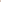 Leyna Bottom by Motel - SHOPLUNAB