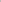 Farida Bottom by Motel - FINAL SALE - SHOPLUNAB