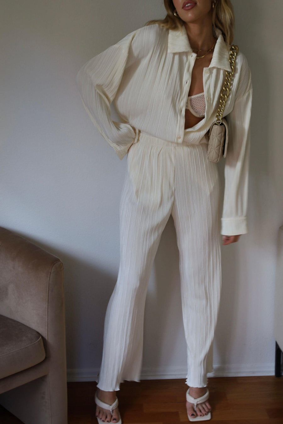 Such A Dream Set - SHOPLUNAB