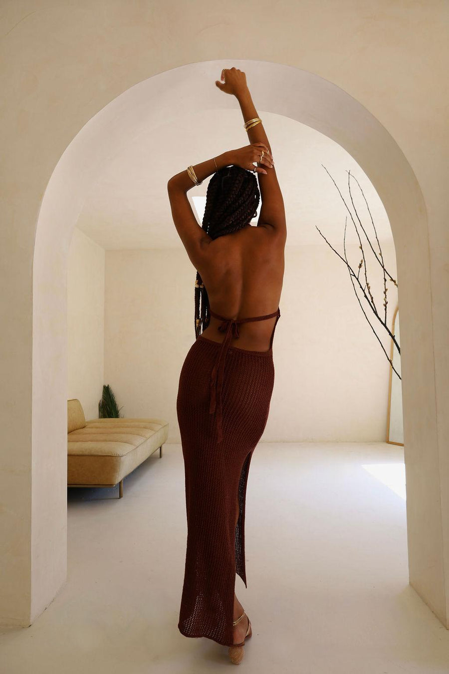 summer solstice maxi dress Summer Solstice Maxi Dress
