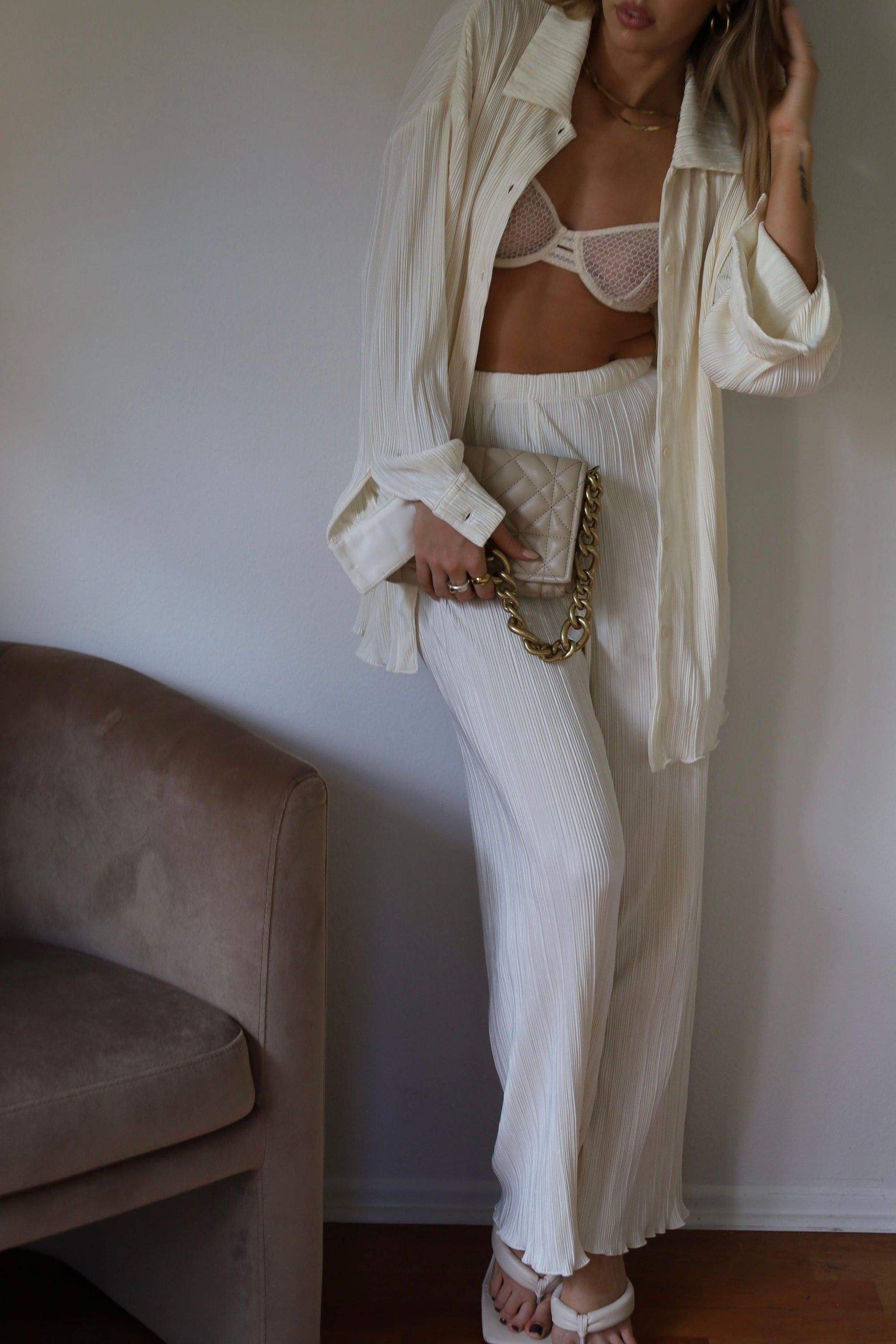 Such A Dream Set - SHOPLUNAB
