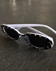 Babyspice Sunglasses by I.N.D.Y. - FINAL SALE - SHOPLUNAB