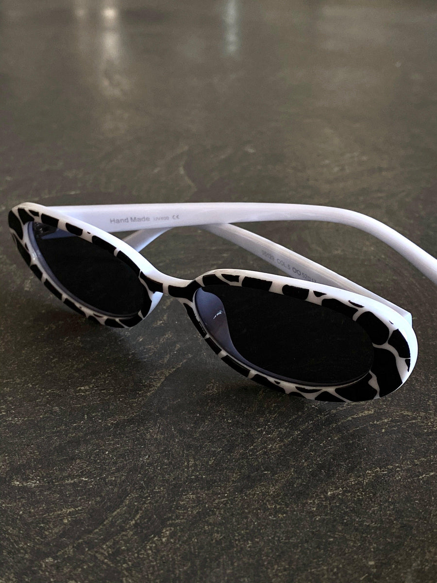 Babyspice Sunglasses by I.N.D.Y. - FINAL SALE - SHOPLUNAB