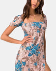 Lonma Dress by Motel - FINAL SALE - SHOPLUNAB