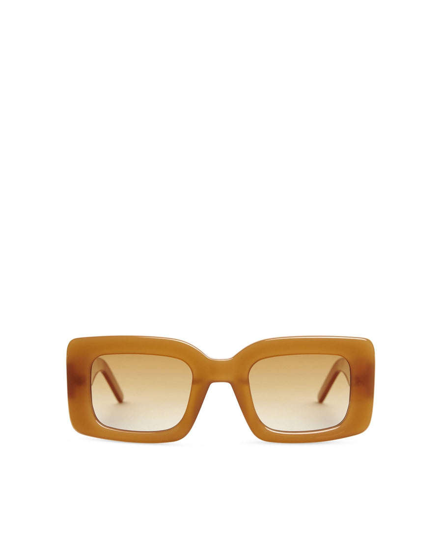 The Kendall by Banbé - SHOPLUNAB