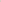 Farisa Bottom by Motel - SHOPLUNAB