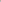 Danika Boot by Billini - FINAL SALE - SHOPLUNAB