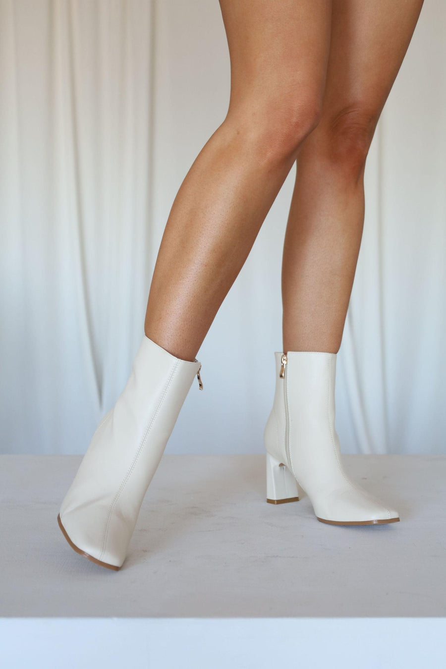 Danika Boot by Billini - FINAL SALE - SHOPLUNAB