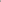 Farida Bottom by Motel - FINAL SALE - SHOPLUNAB