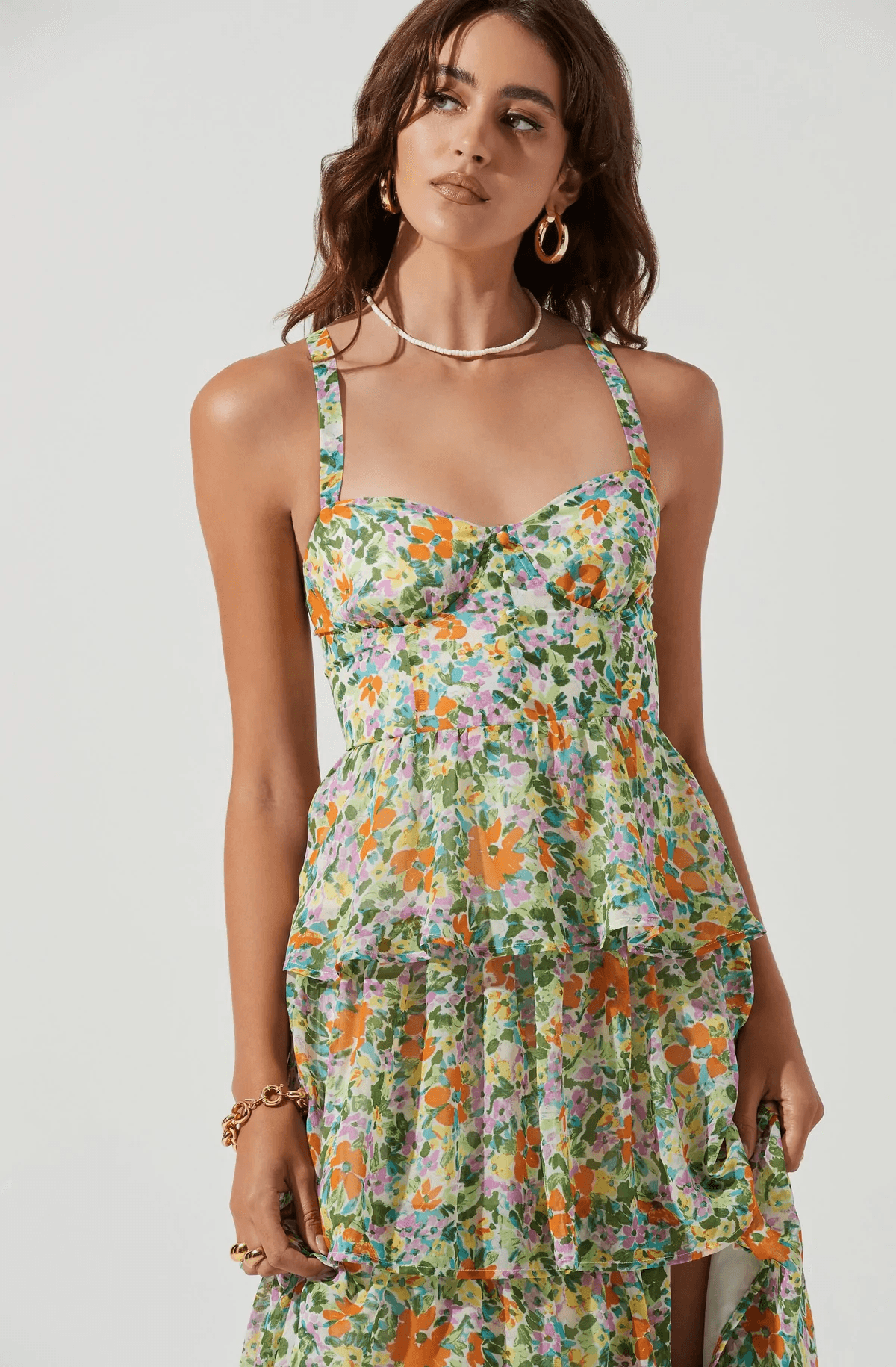 ★SUMMERSALE★TODAYFULMultiborderRibDress prld.xlg?partno=38591&width=