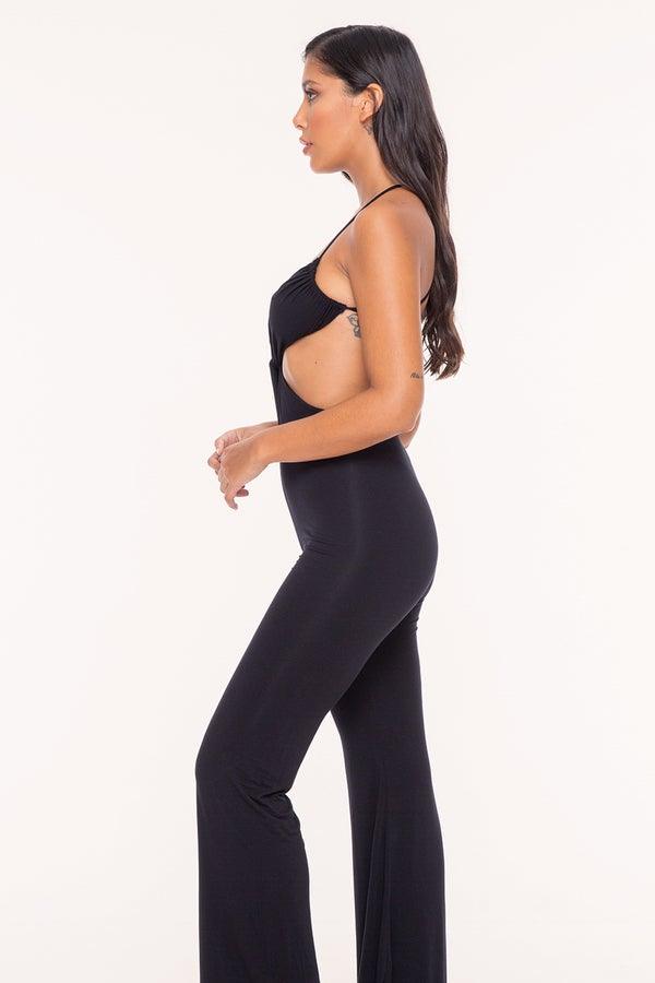Arden Jumpsuit by Indah - FINAL SALE - SHOPLUNAB