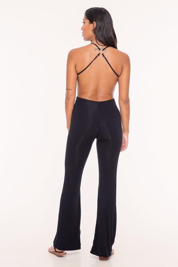 Arden Jumpsuit by Indah - FINAL SALE - SHOPLUNAB