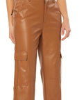 Noe Relaxed Cargo Pants by AFRM - FINAL SALE - SHOPLUNAB