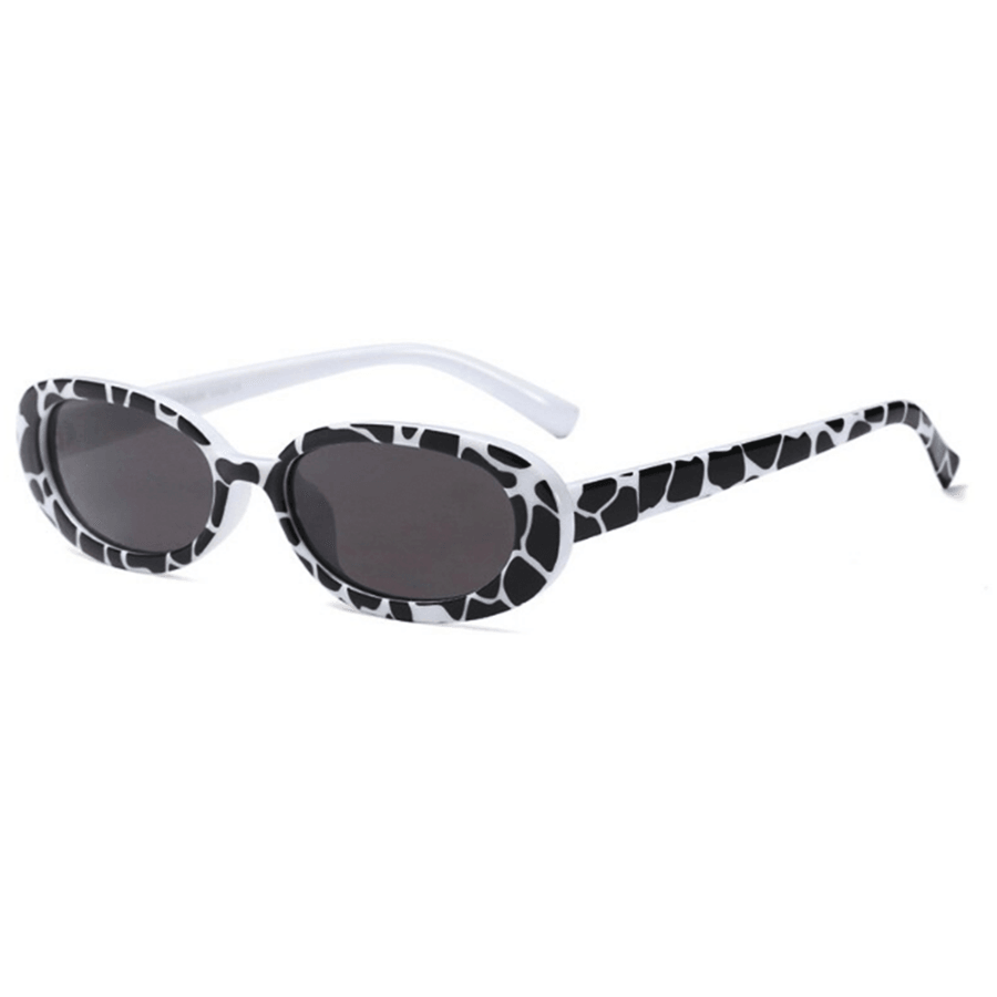 Babyspice Sunglasses by I.N.D.Y. - FINAL SALE - SHOPLUNAB