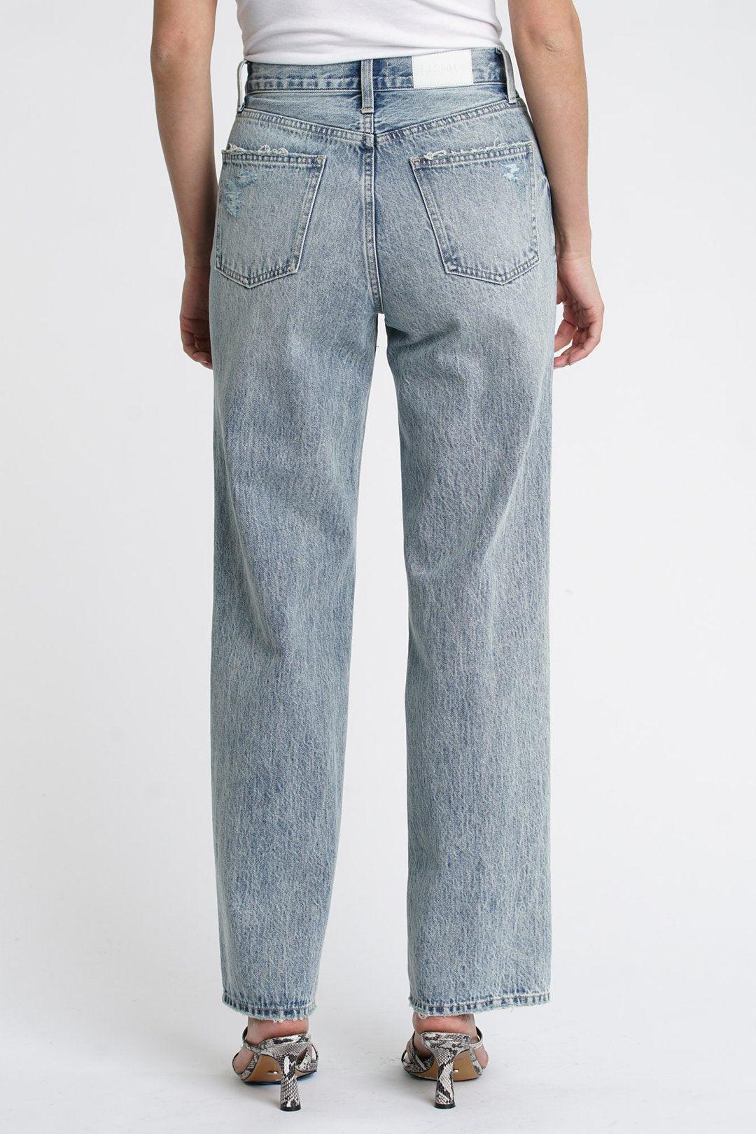 Bobbie Jean by Pistola - SHOPLUNAB