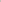 Farida Bottom by Motel - FINAL SALE - SHOPLUNAB