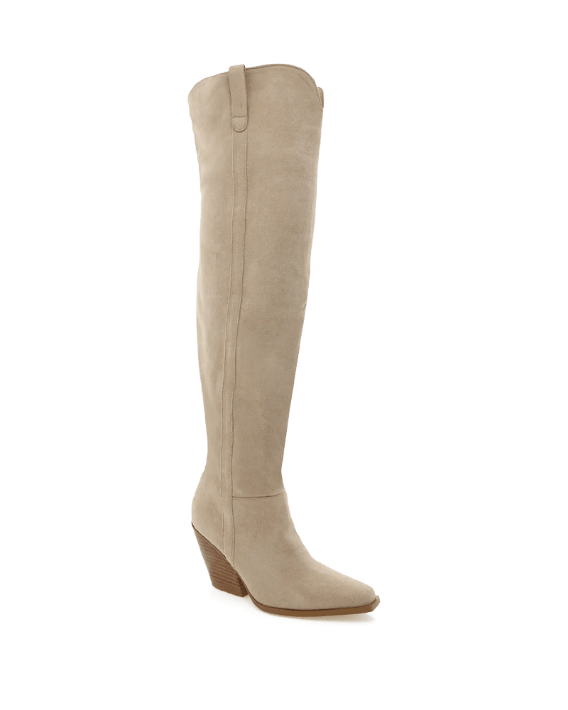 Calahari Boot by Billini - FINAL SALE - SHOPLUNAB