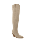 Calahari Boot by Billini - FINAL SALE - SHOPLUNAB