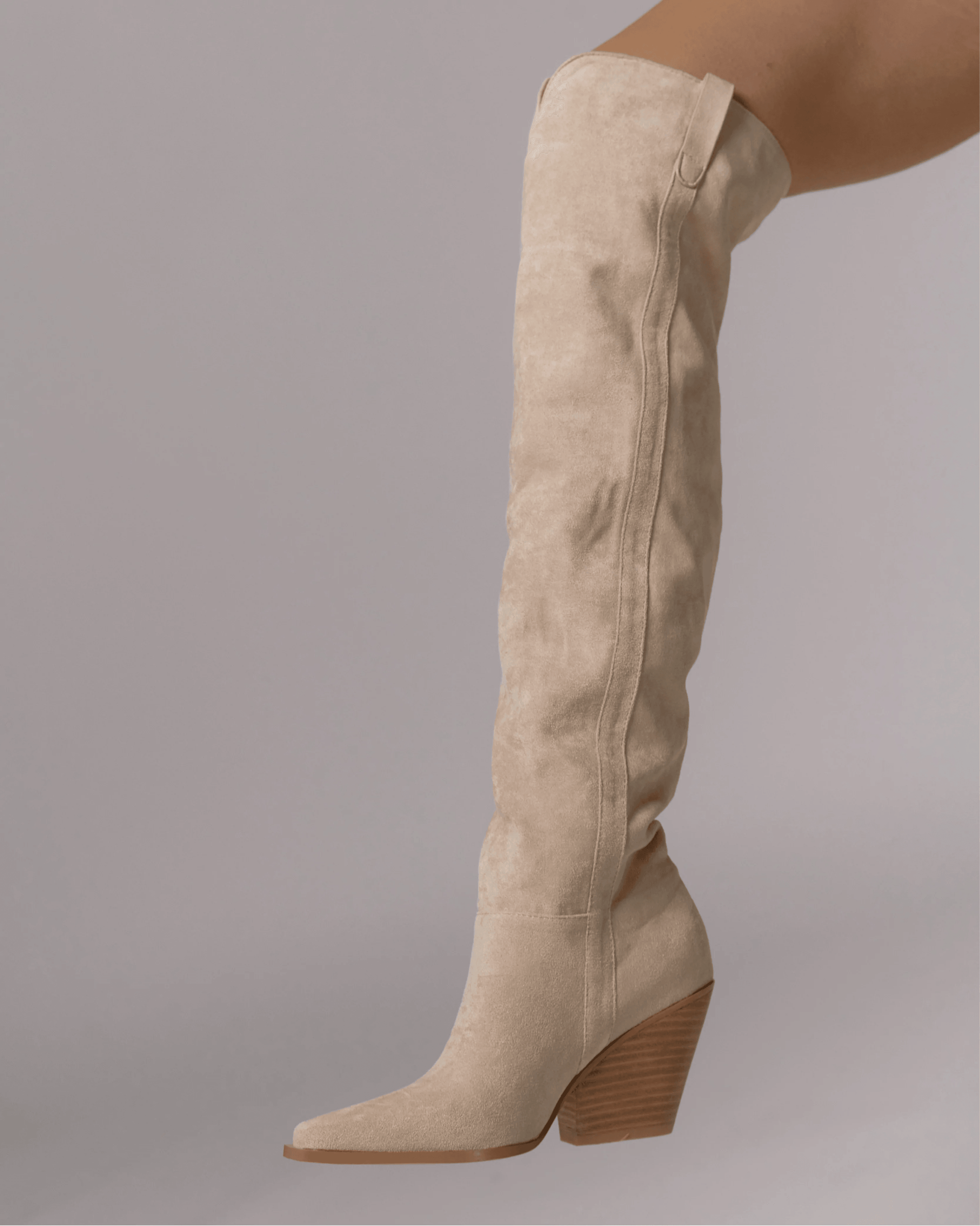 Calahari Boot by Billini - FINAL SALE - SHOPLUNAB