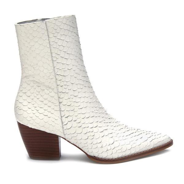 Caty Boot by Matisse - FINAL SALE - SHOPLUNAB