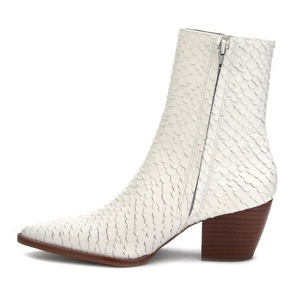 Caty Boot by Matisse - FINAL SALE - SHOPLUNAB