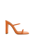 Chantel Heel by Billini - FINAL SALE - SHOPLUNAB