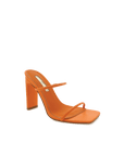 Chantel Heel by Billini - FINAL SALE - SHOPLUNAB