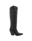 Charley Boot by Billini - SHOPLUNAB