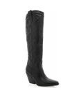 Charley Boot by Billini - SHOPLUNAB