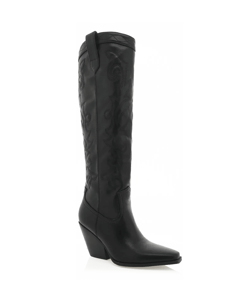 Charley Boot by Billini - SHOPLUNAB