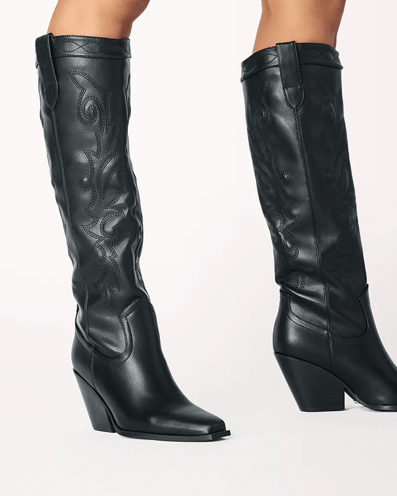 Charley Boot by Billini - SHOPLUNAB