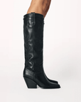 Charley Boot by Billini - SHOPLUNAB