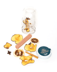 Hot Toddy Craft Cocktail Kit - SHOPLUNAB