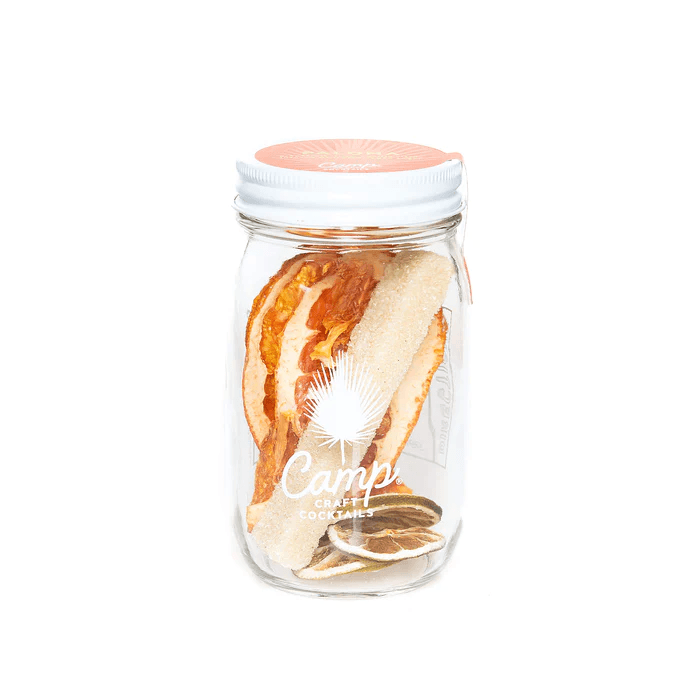 Paloma Craft Cocktail Kit - SHOPLUNAB