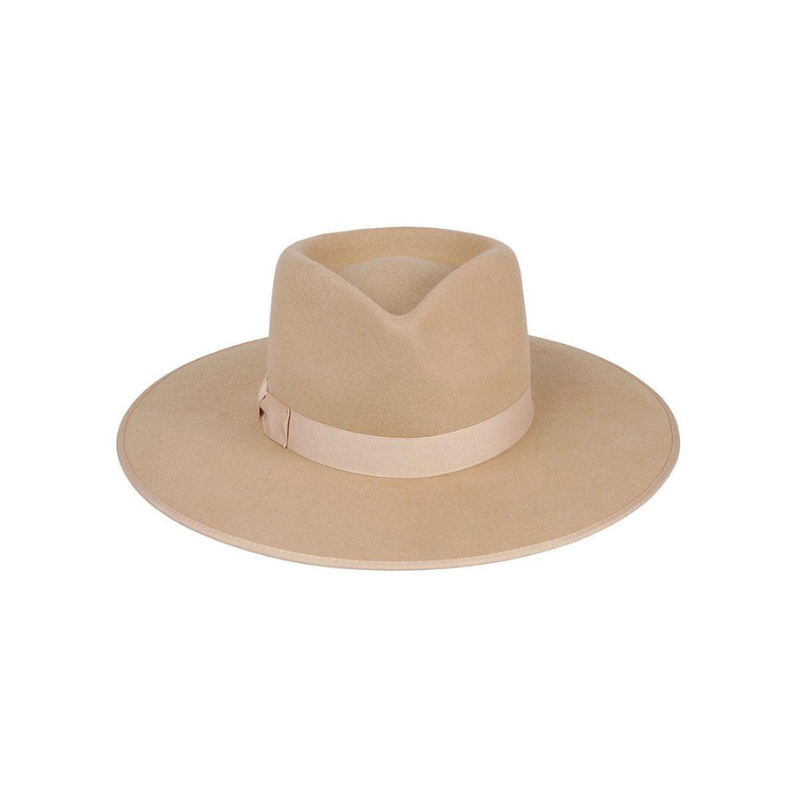 Caramel Rancher by Lack Of Color - SHOPLUNAB