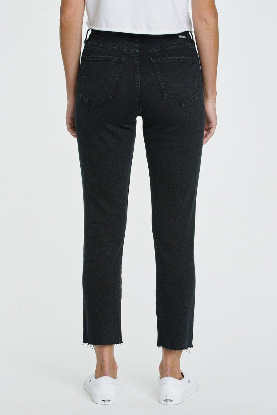 Daily Driver Jean by Daze Denim - SHOPLUNAB