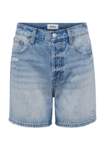 Devin Shorts by Pistola - SHOPLUNAB