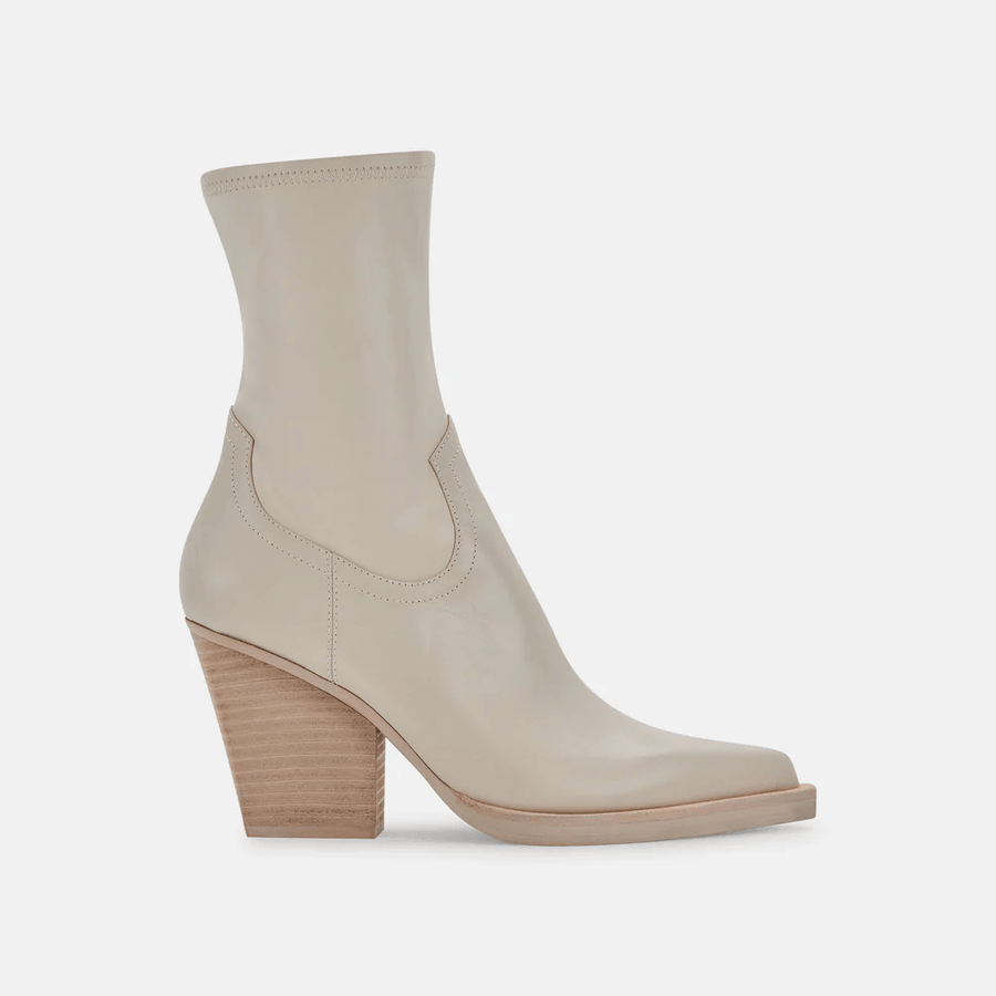 Boyd Boots by Dolce Vita - SHOPLUNAB