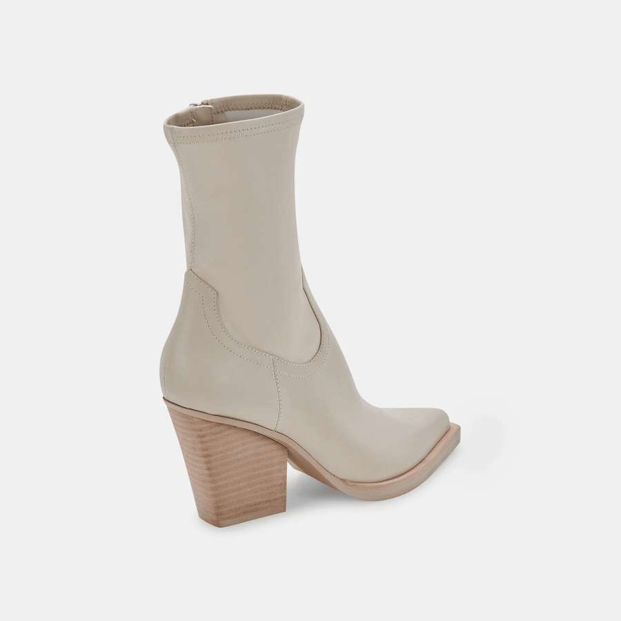 Boyd Boots by Dolce Vita - SHOPLUNAB